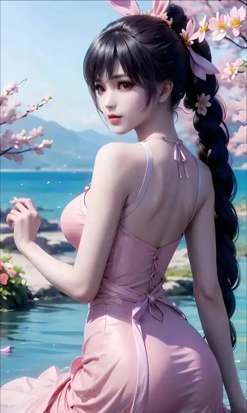 《狂飙》剧集海报