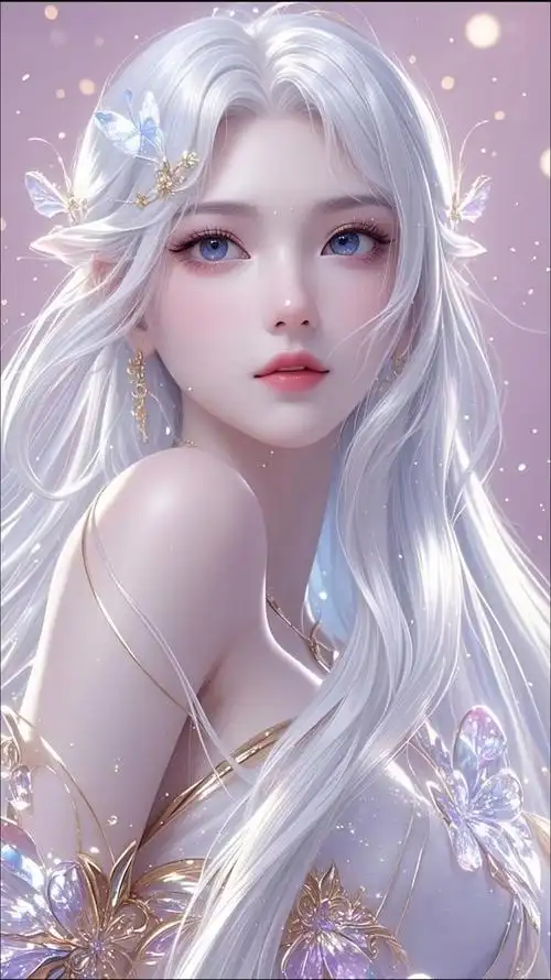 《漫长的季节》剧集海报